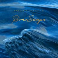 Fabrizio Paterlini - Riverscape (Deluxe Edition)