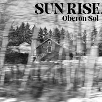 Oberon Sol - Sun Rise