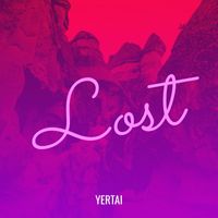 Yertai - Lost