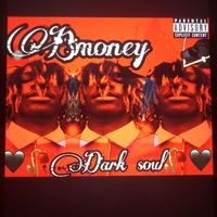 Bmoney - Dark Soul
