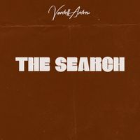 Vandell Andrew - The Search
