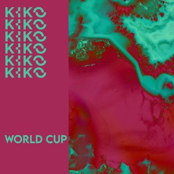 Kiko - World Cup