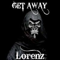 Lorenz - Get Away
