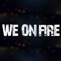 Abel Beats - We on Fire