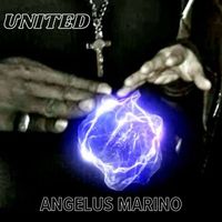 Angelus Marino - United