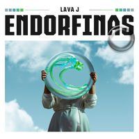 LAVA J - Endorfinas