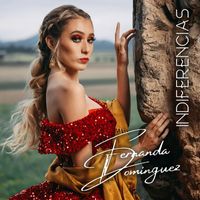 Fernanda Domínguez - Indiferencias