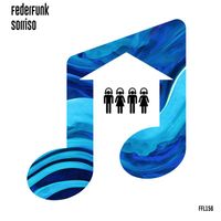 FederFunk - Sorriso
