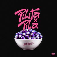 NeonG - PILITA x PILA (Explicit)