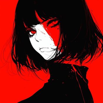 HKE - put this on the breakcore algorithm