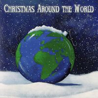 Steve Barta - Christmas Around the World