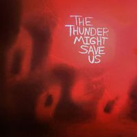 Josh Varnedore - the thunder might save us