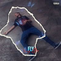 Young Catire - Fly (Explicit)