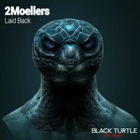 2Moellers - Laid Back