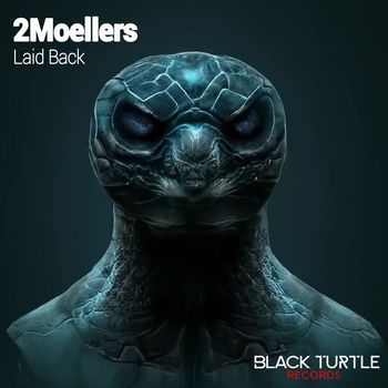 2Moellers - Laid Back