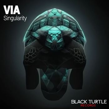 VIA - Singularity