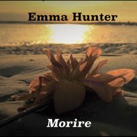 Emma Hunter - Morire