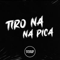 DJ Badola Quiriqui Mutante and MC FEFE SP - Tiro na na Pica (Explicit)
