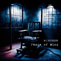 Windsor - Peace of mind