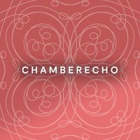 chamberecho - moonlit reverie (loopable noise)