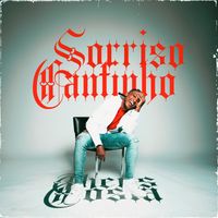 Theus Costa - Sorriso Cantinho (Explicit)