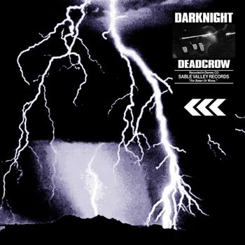 Deadcrow - DARKNIGHT