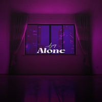 Ajay - Alone (Explicit)