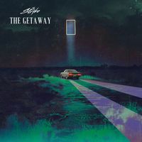 The Strike - The Getaway