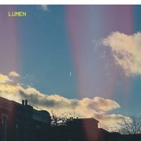 Lumen - Beautiful Burden