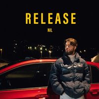 Nil - Release (Explicit)