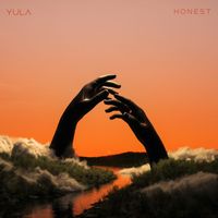 Yula - Honest