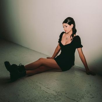 Mylène - Lethal Love