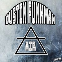 Dustin Funkman - Air