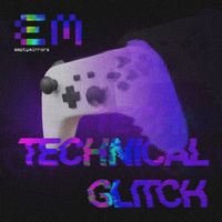 EmptyMirrors - Technical glitch