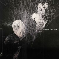 Nox Vahn - The World Keeps Turning
