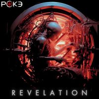 Poke - Revelation