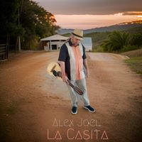 Alex Joel - La Casita