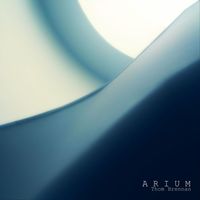 Thom Brennan - Arium