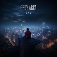 Jag - Grey Area