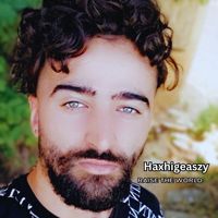 Haxhigeaszy - Raise The World