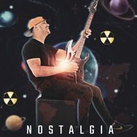 JC - Nostalgia