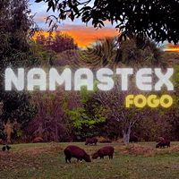Namastex - Fogo (Smoke Mix) (Explicit)
