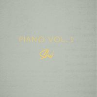 Shil - Piano, Vol. 1
