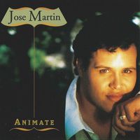 Jose Martin - Animate
