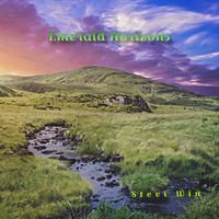 Stevi Win - Emerald Horizons