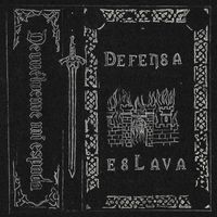 Defensa Eslava - Devuelveme Mi Espada