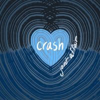 Joint Affair - Crash