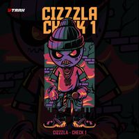 Cizzzla - Check 1