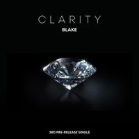 Blake - Clarity