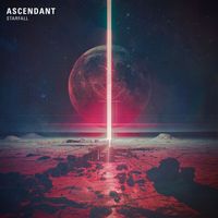 Ascendant - Starfall